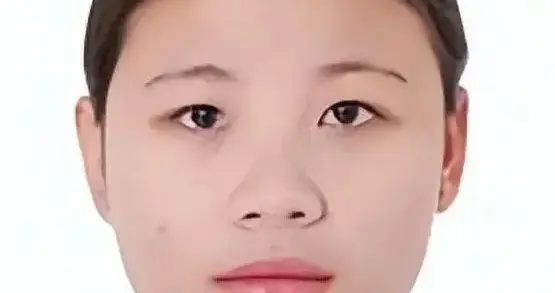 27岁的她是如何一步步沦为卖淫团伙的头目的