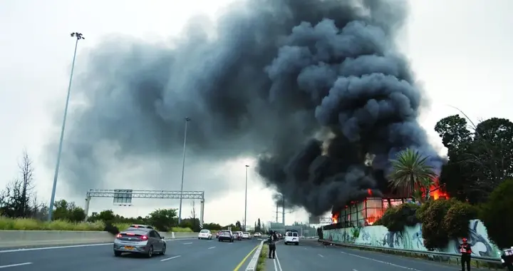 美伊停火，全世界白高兴一场，相互翻脸，这仗该打还得打