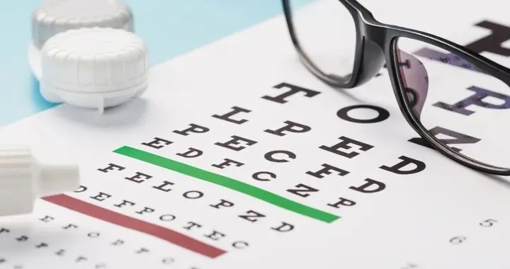 罕见而隐匿的脉络膜转移癌诊疗探索