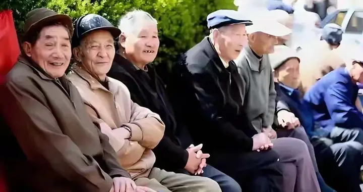 “老人老办法”的重点还在于退休后的待遇调整上