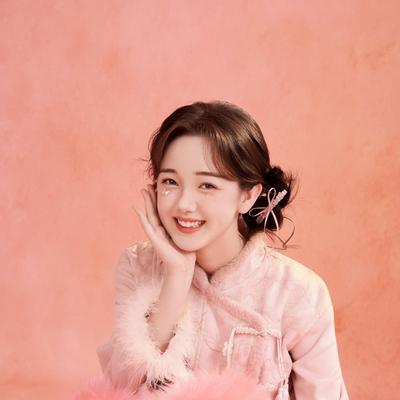 厦门红英姐：李家有女初长成 15岁的外甥