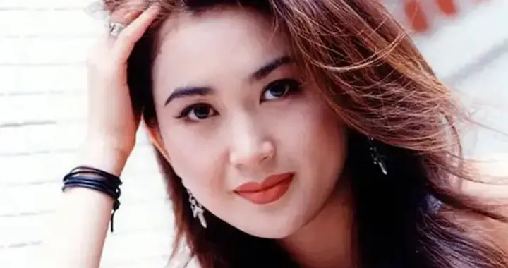 16位太有女人味的女星，您都认识吧……