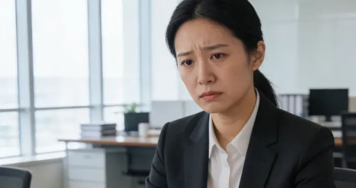 微信突发大更新！3大功能刷屏全网，被称“社恐福音”太贴心