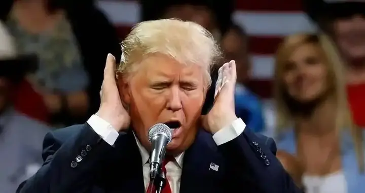 特朗普没想到！沙特下手真快，签50亿大单，塞尔维亚解锁高超导弹