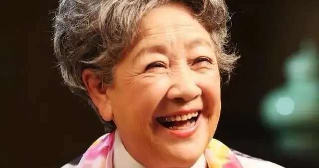 影坛痛失瑰宝！表演艺术家陶玉玲逝世