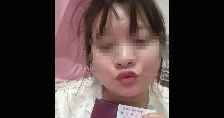 同居三个月赚7万？女子隐瞒疾病相亲两天后订婚，男子求返还彩礼