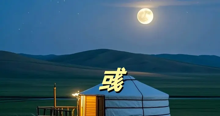 “彧‌”读作“yù”，知道啥意思吗？用于取名时有啥美好的寓意？