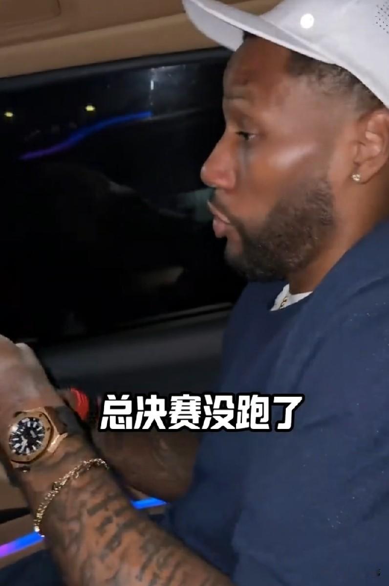 76人能进总决赛吗？威姆斯谈詹姆斯：  “勒布朗加盟76人？真的假的？...