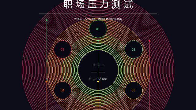 职此而已：工厂里的压力，从来不是体力活