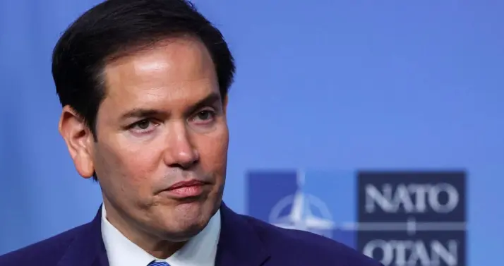 中美已大吵一架，沉默6天，巴拿马外长出面，要求中国做一件事