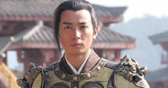 唐朝战神薛仁贵：一代英雄传奇人生，打败敌人还能赢得皇帝的心！