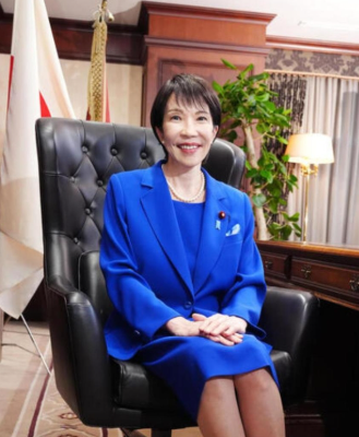 有在日华人发出重磅警示：日本频频对华挑衅，之所以如此有恃无恐，根本不是...