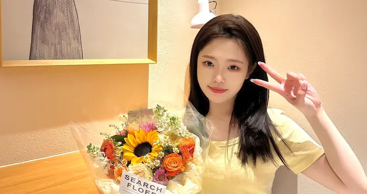 一路走好！2026刚过一个月，已有5位名人接连去世，最小的仅25岁