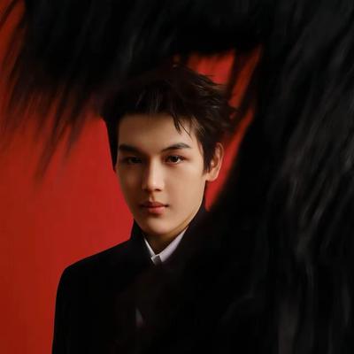 吖吖姐好物：看了王艳儿子球球的大片，真的