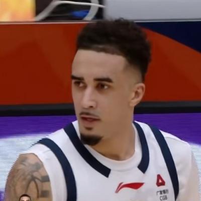 波波放大镜：广东东阳光有点让人“陌生”了