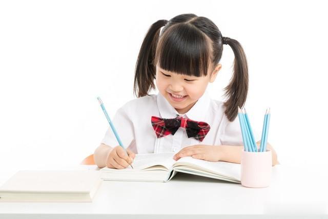 幼小衔接，如何巧妙提升孩子的专注力？