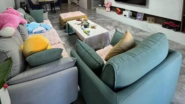 大军日记：听劝！干房产18年老兵透露：买