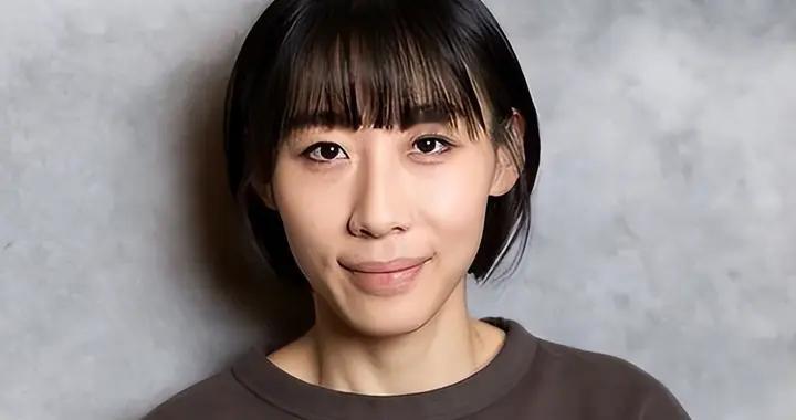 “一尿”成名，2年婚姻1年出轨，任素汐长成这样凭什么能三封天后