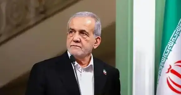 两国出兵挑衅，伊朗忍无可忍，派兵连夜夺船，过路费谁都不能少！