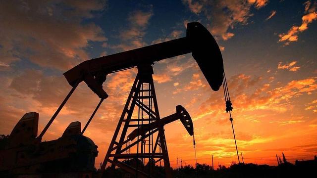 小辰财经：【琅河财经】越南经济腾飞的改革