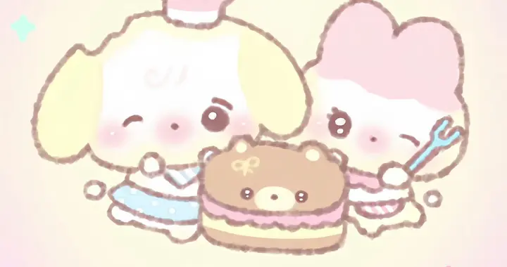 𝙎𝙃𝘼𝙍𝙀锁屏壁纸 ​​​