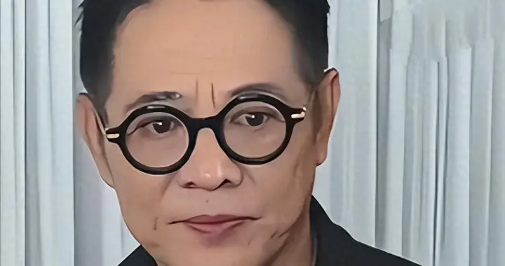 摊牌了！被 "换心脏、换血"传闻缠身的李连杰，这次终于不再隐瞒了