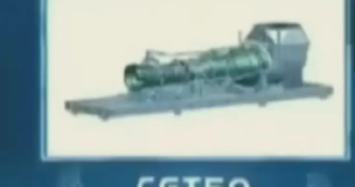 美国笑不出来了：中国同时建造两艘超级航母，第五艘不是核动力？