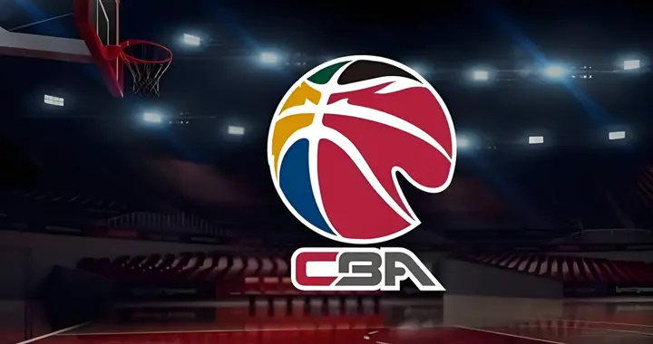 CBA第3轮积分榜：3队全胜，4队全败，广东队冲进前三名