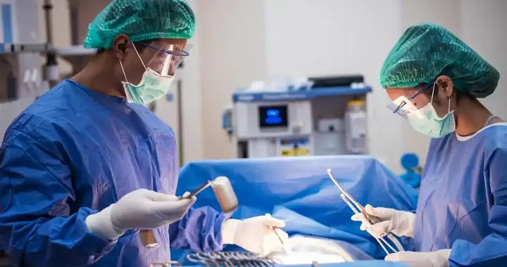 多名医生提醒：只要做过肿瘤切除手术，术后患者必须警惕这几点！