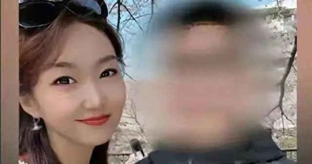 河南男子坐享“皇帝”待遇，养几十个女人，还称有钱就要这样