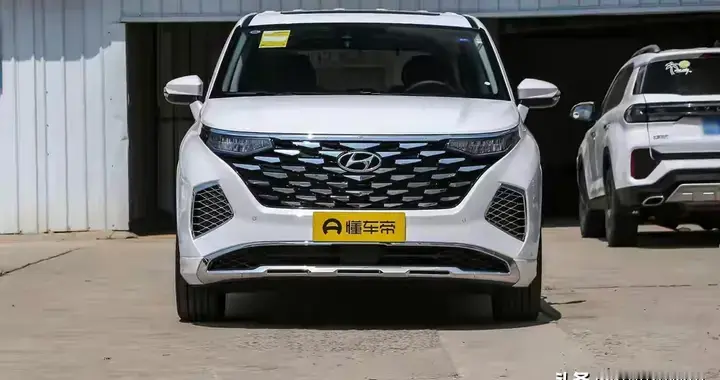 又赢了！3月MPV销量榜完整版：赛那卫冕，腾势D9第7，途安L第23