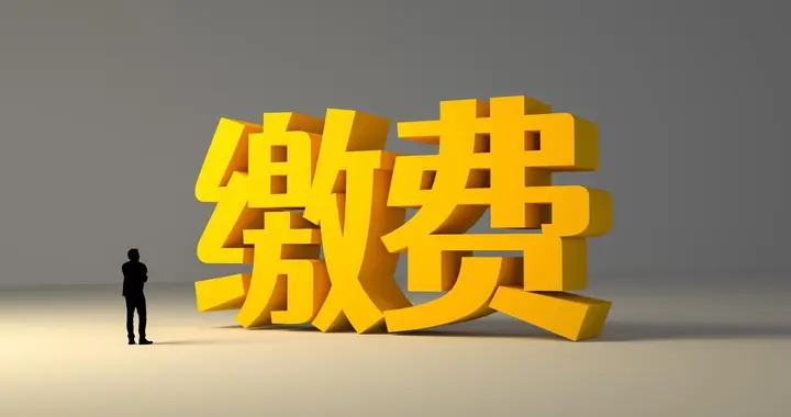 三类人注意！该交钱了，各地陆续发通知，看看大连的政策分析