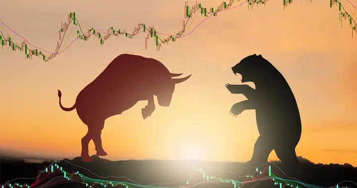 2026年3月17日A股收评：别和趋势作对，别和情绪较劲