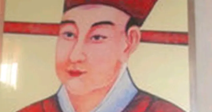 四岁登基、五十三赐死：宋恭帝赵㬎的乱世浮沉