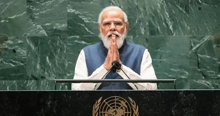 印度停买俄油，中俄交易翻盘，黄海现35美元低价原油