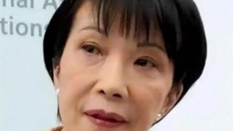 一号档案馆：一位在日华人说了一句十分中肯