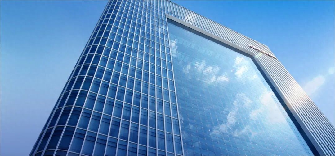 四重压力，四个解法：魏建军的英雄迟暮和长城汽车的下一个五年