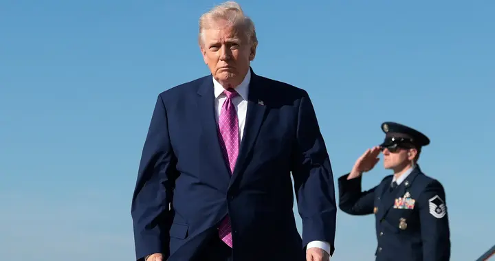 从伊朗僵局到古巴阴影：特朗普“唐罗主义”下的地缘战略异化