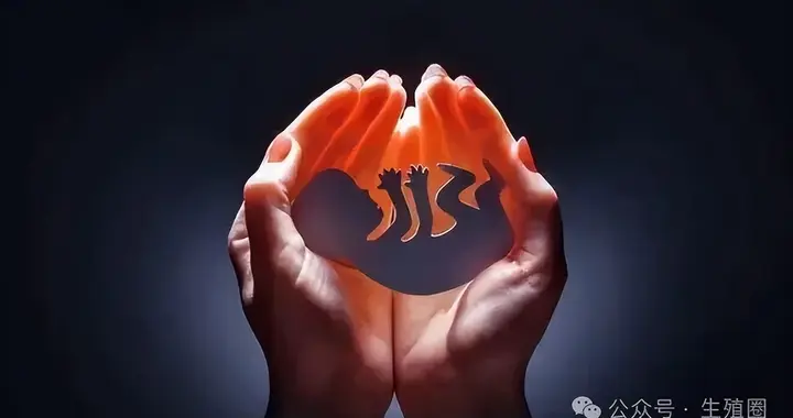 终结不明原因反复流产！我学者发表高级别证据，活产率可至90.67%