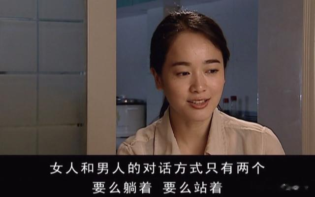 从"文化属性"到"见路不走"：这两本书教会我的3条逆袭人生的铁律