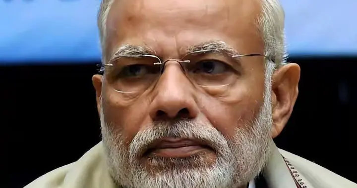 果然，猪养肥了就要杀！印度对苹果举起380亿美元镰刀