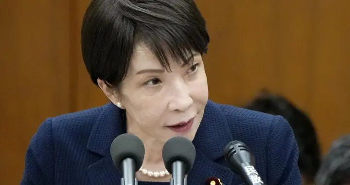 中国民航新规出炉：日本航空过境中国规则迎变化！网友：大快人心