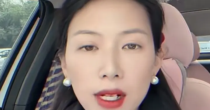 神反转！原配败诉被逼道歉15天，副队长转发直接把事件冲上热搜