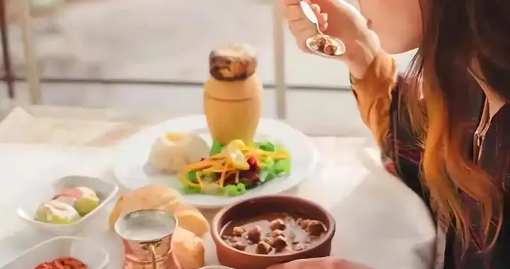 医生发现：对大脑特别好的4类食物，可以常吃，可延缓大脑衰退