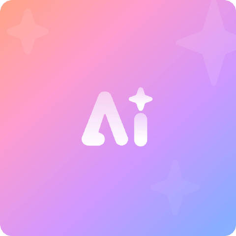 雷军回应小米汽车1月交付量，3.9万辆背后是产品线主动调整。老款SU7...