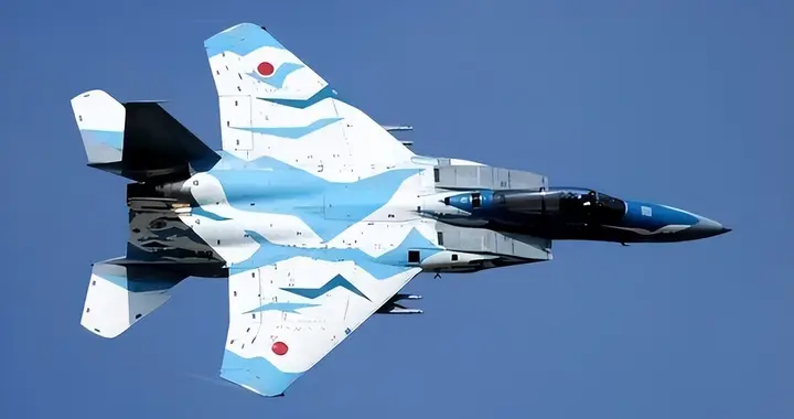 日本可能与中国开战？日专家：与中国发生冲突，最长只能坚持一周