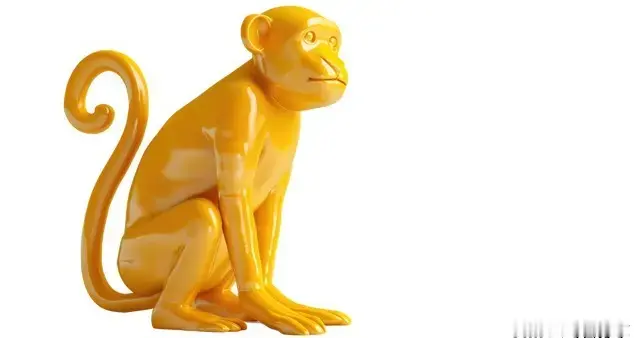 生肖猴，这次要笑出声了！9月中旬，事业有新的进展，早做准备