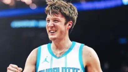 枪炮篮球：惊险！克尼普尔三分王保住了