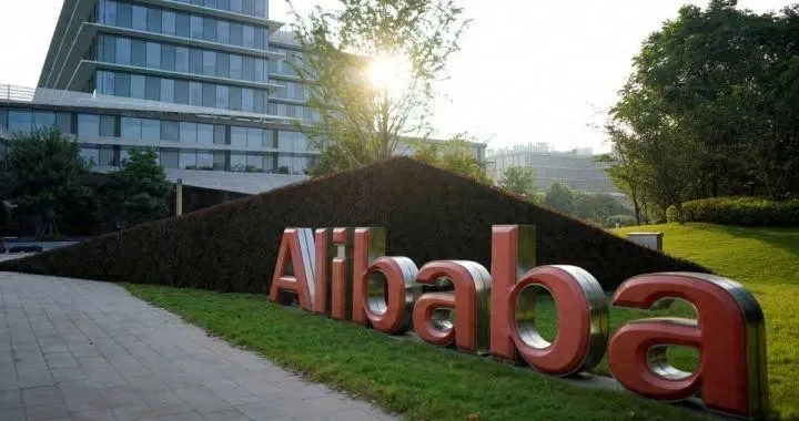 Web前端面试题大全1000+面试题附答案详解，最全面详细，看完稳了