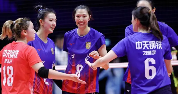 决战今夜！11月18日晚22:35！中央5套CCTV5、CCTV5+直播节目表